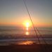 Steve Ridout - Facebook
