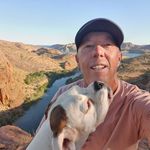 Steve Ridout - @steve.ridout.9 - Instagram