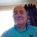 Steve Ridout - Facebook