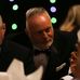 Steve Ridout - Facebook