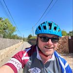 Steve Ridout - @steveindevon - Instagram