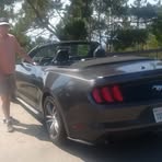 Steve Ridout - Facebook