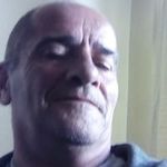 Steve Ridout - @steve.ridout.35 - Instagram