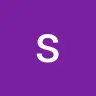 steven ridout - @stevenridout - TikTok