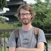steveridout - @steveridout - TikTok