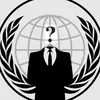 Anonymous - @steverieck0 - TikTok