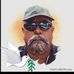 Stephen Rieck - Facebook