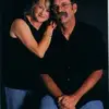 Steve Rieck719 - @srieck77 - TikTok