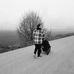 Steve Rieck - Facebook