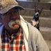Steve Rieck - Facebook