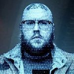 Steve Rieck - @vegasfreeze - Instagram