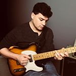 Steve Rieck - @steve.rieck - Instagram