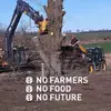 Steve Rieck - @steve.rieck5 - TikTok