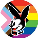 Steve Rieck - @steverieckratc - Instagram