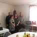 Steve Rieck - Facebook