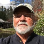 Steve Rieck - @rieck.steve - Instagram