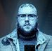 Steve Rieck - Facebook