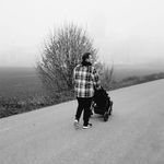 Steve Rieck - @stevibifi - Instagram