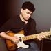 Steve Rieck - Facebook