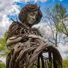 Steven Rieck - @steven.rieck - TikTok