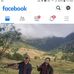 Steven Rieck - Facebook