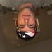 Steven Rieck - Facebook