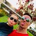 Steven Rieck - Facebook