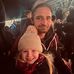 Steven Rieck - Facebook