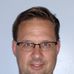 Steven Rieck - Facebook