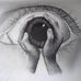 Steven Rieck - Facebook