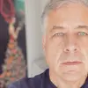 steverieck54 - @steverieck54 - TikTok
