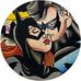 Tattoos by Steve Rieck - Facebook