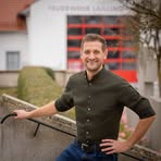 Stefan Riederer - Facebook