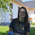 Steffi Riederer - Facebook