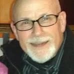 Steve Riederer - Facebook