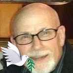 Steve Riederer - Facebook