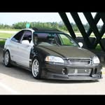 Steve Riederer - @riederersteve - Instagram