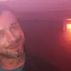 steveriederer619 - @steveriederer619 - TikTok