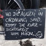 @_steve_rieger_ - Instagram