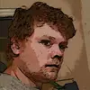 Steve Rieger525 - @steverieger525 - TikTok
