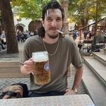 Steve Rieger - @steve.rieger.9 - Instagram