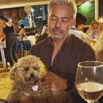 Steve Rieger - @stevesteve55 - Instagram