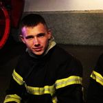 Steve Riegert - @steveriegert - Instagram