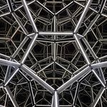 Steve Riegert - @stevenriegert - Instagram