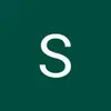 Steven Rieger517 - @user95761796 - TikTok