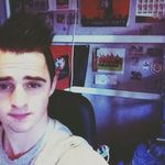 steven rieger - @stevenusl35_ - Instagram
