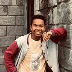 Myco Steve Rigo - @raikko_mcgrey - Instagram