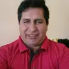 Rigo Stevez - @rigostevez - TikTok