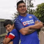 Rigoberto Steve Rogers - @steverigoberto - Instagram