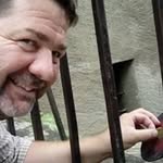 Štefan Rigo - @steverigo69 - Instagram